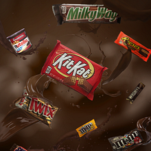 Piscina de Chocolate. Commercial Photograph, Photomontage, and Photo Retouching project by Gabriel Arias - 01.19.2021