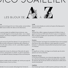 Maqueta 2. Un progetto di Design editoriale di Diseño Editorial - 20.01.2021