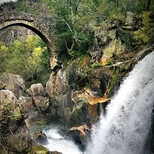 Meu projeto do curso. Projekt z dziedziny Fotografia użytkownika José Dias - 20.01.2021