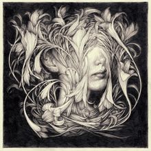Graphite Drawings. Artistic Drawing, Fine Arts, Pencil Drawing, and Portrait Drawing project by Marco Mazzoni - 01.20.2021
