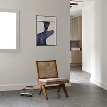 Casa DH20 Ein Projekt aus dem Bereich Architektur, Innenarchitektur, Dekoration von Innenräumen und Innendesign von Himera Estudio - 20.01.2021