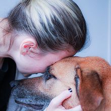 Exploración: Viviendo en cuarentena. Projekt z dziedziny Fotografia, Fotografia portretowa, Fotografia c i frowa użytkownika Hector Mejia - 20.01.2021