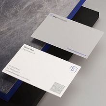 HNK Engenharia. Un progetto di Br, ing, Br e identit di Kleber Viola - 15.12.2020