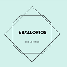 Mi Proyecto del curso: Introducción al community management. Content Marketing project by beitapd - 01.21.2021