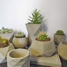 Mi Proyecto del curso: @masz.peru creación de macetas decorativas Ein Projekt aus dem Bereich H und werk von Angelo Rodriguez - 13.12.2020