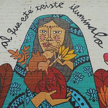 Calles con ARTE en Bilbao La Vieja.. Un progetto di Bozzetti, Arte concettuale, Creatività, Disegno artistico, Retail Design, Illustrazione tradizionale, Pittura e Pittura acrilica di Eder Moreno Pérez - 31.05.2014