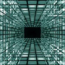 W.I.P's. Un proyecto de Dibujo artístico, Diseño de personajes e Ilustración tradicional de Queen Hall-Prescott - 21.01.2021