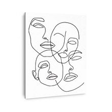 Mi Proyecto del curso: Dibujo para principiantes nivel -1. Een project van  Schetsen van benjamin Soto Vasquez - 21.01.2021