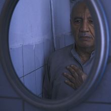 My Father Couldn't Save The Kite (2018). Film, Film, Video, TV, and Filmmaking project by Khaled Moeit - 06.21.2018