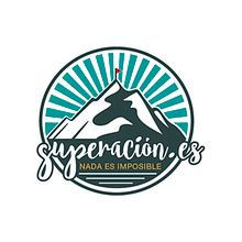 Diseño de logo. Un proyecto de Diseño de logotipos de Marta Purriños - 01.05.2020