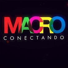 Macrofest Panamá 2015. Produção audiovisual projeto de Sonia Manrique - 21.05.2015
