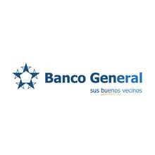 Icebucket Challenge . Banco General. Produção audiovisual projeto de Sonia Manrique - 21.01.2015