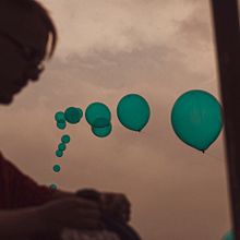 Inventus_Art_studio. Un proyecto de Fotografía, Fotografía de moda, Fotografía de producto, Fotografía gastronómica, Postproducción audiovisual y Eventos de Torek Portugal - 21.01.2020