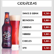 Mi Proyecto del curso: Técnicas de fotografía gastronómica publicitaria . Fotografie alimentară de Óscar Fernández Sánchez - 01.21.2021