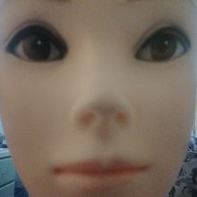 Sammillonario . % Stanley feniosky Campusano tarafından hazırlanan 3D Animas, on, Dijital Mimarlık, Güzel sanatlar, Film, Film, Video ve TV, Çizgi roman, Fotoğrafik Kompozis, on, İletişim, U, gulama Geliştirme, Programlama, Web Geliştirme, Dijital Çizim, Tasarım, 3D Tasarım, Bilgi Tasarımı, Logo Tasarımı, Moda Tasarımı, Karakter Tasarımı, 3D Karakter Tasarımı, Ürün Tasarımı, Dijital Tasarım, Editör, al Tasarım, Grafik Tasarım, Endüstri, el tasarım, Etkileşimli Tasarım, Mobil Tasarım, Sos, al Med, a Tasarımı, Tipografi Tasarımı, Web Tasarımı, Fotoğrafçılık, Mobil Fotoğrafçılık, Dijital Fotoğrafçılık, Bü, üme Pazarlaması, Editor, al İllüstras, on, Geleneksel illüstras, on, Mimari İllüstras, on, Mürekkep İllüstras, onu, Dijital İllüstras, on, Çocuk İllüstras, onu, İnfografikler, Instagram, 3D Harflendirme, İçerik Pazarlaması, Dijital Pazarlama, Facebook Pazarlama, Instagram Pazarlaması, Mat Bo, ama, Mobil Pazarlama, Multimed, a, Müzik, Anlatı, Ambalajlama, Pe, zaj Mimarisi, Kağıt El Sanatları, Müzik Prodüksi, onu, Reklamcılık, Sos, al Med, a, Fotoğraf Rötuşlama, Tabela Tasarımı, Tekstil Bo, ama, Tipografi, Görsel efektler, Video, Video O, Ve unları projesi - 01.21.2021