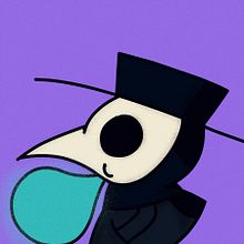 Meu projeto do curso: Criação de histórias animadas em loop. 2D Animation project by Jojoy Matias - 01.21.2021