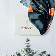 My project in Design of Graphic Elements to Boost Your Brand course Ein Projekt aus dem Bereich Br und ing und Identität von Maria Isabel - 22.01.2021