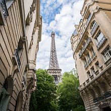 Francia e Italia. Digital Photograph project by Ernesto Jiménez - 09.19.2017