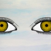Proyecto animación, Despertar de conciencia Ein Projekt aus dem Bereich Animation, 2-D-Animation, Traditionelle Illustration und Motion Graphics von Verónica Mesa - 26.01.2021