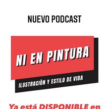 Mi Proyecto del curso: Creación y edición de contenido para Instagram Stories. Traditional illustration project by Mireia Muñoz - 01.22.2021
