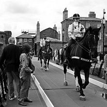 Sonder . % Lilli tarafından hazırlanan Fotoğrafçılık projesi - 01.22.2021