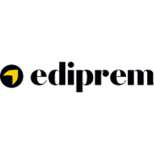 Mi Proyecto del curso: Google Ads y Facebook Ads desde cero. Un proyecto de Marketing Digital de Edu Varela - 22.01.2021