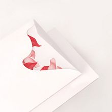 Flora. Un proyecto de Diseño gráfico de María Design (The Visual Romance) - 22.01.2021