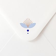 Victoria. Un proyecto de Diseño gráfico de María Design (The Visual Romance) - 22.01.2021