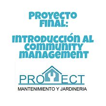 Mi Proyecto del curso: Introducción al community management Ein Projekt aus dem Bereich Retail Design von Liliana Jazmín Paredes Valero - 25.01.2021