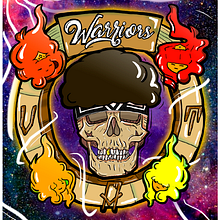 Mi primer proyecto: Ilustración digital aplicada a productos . Ilustrasi Digital proyek oleh Francisco Ayala - 01.23.2021