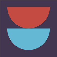 My project in Introduction to Motion Design and Animation Curves in After Effects course. Een project van Motion Graphics van Harry Herdiana Agustian - 23.01.2021