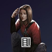 Personaje Dortoka. Concept Art, and Character Design project by Biel Bahí Pla - 01.23.2021