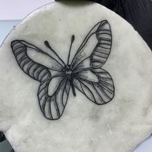 Meu projeto do curso: Tatuagem para principiantes. Tattoo Design project by Yuri Yan - 01.23.2021
