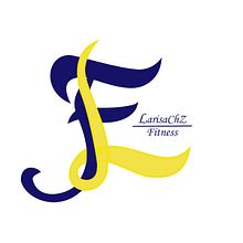Logo, banners y carteleria  Ein Projekt aus dem Bereich Br, ing und Identität, Design, Plakatdesign, Logodesign, Produktdesign und Grafikdesign von Ana Maria González Arévalo - 23.01.2021