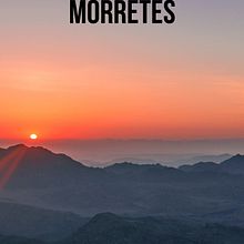 Morretes. Een project van Verhaallijn van Fausto Fabiano da Silva - 23.01.2021