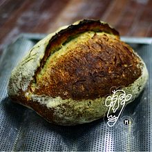 Siempre afilao. Un progetto di Fotografia gastronomica di Mucha Maña - 23.01.2021