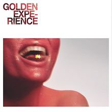 Golden experience. Photograph project by Grażyna Gudejko - 01.16.2021