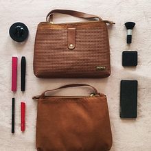 Mi Proyecto del curso: Fotografía y composición para Instagram. Photograph & Instagram project by Jaider Martinez - 01.24.2021