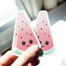 Mi Proyecto del curso: Introducción a la creación de personajes y modelado 3D con Maya. 3D, and Traditional illustration project by Abril Betances - 01.24.2021