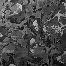 encuadernación marbling. Een project van  Boekbinding y Textiel verven van Laz Madariaga - 24.01.2021