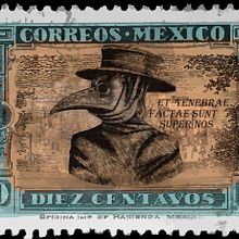 Mi Proyecto del curso: Cartelismo ilustrado. Un projet de Publicité, Beaux Arts , et Conception d'affiches de Paulina Esperanza Guerrero Rojas - 24.01.2021