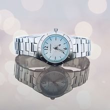 Tiempo 2020. Un projet de Composition photographique, Photographie de produits , et Retouche photographique de Juana Blanco Pulido - 24.01.2021