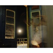 Meu projeto do curso:  Introdução à fotografia narrativa. Projekt z dziedziny Fotografia art, st i czna użytkownika Maria Luísa Ferreira Fonseca - 24.01.2021