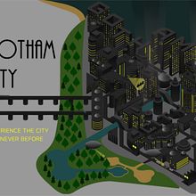 My project in 2D Illustration and Animation for Digital Campaigns course. 2D Animation, and Motion Graphics project by Filip Sliško - 01.24.2021