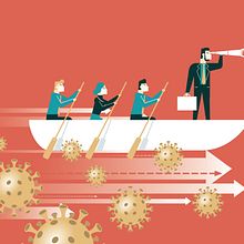 Mi Proyecto del curso: Principios de diseño para presentaciones. Projekt z dziedziny Projektowanie informacji użytkownika Priscila Vega Ortega - 24.01.2021