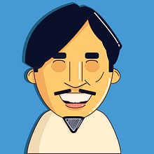 Edgar "RODEZ". Een project van Traditionele illustratie van Jose Roberto Escamilla - 24.01.2021