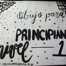 Mi Proyecto del curso: Dibujo para principiantes nivel -1. Pencil Drawing, Drawing, Creating with Kids, and Sketchbook project by Cecilia De la Garza - 01.25.2021