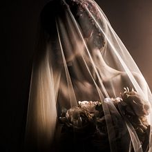 Projeto Renascer. Projekt z dziedziny Fotografia art, st i czna użytkownika Carolina Vanelli - 25.01.2021