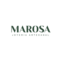 Mi Proyecto del curso: Desarrollo de marca con personalidad. Br, ing, Identit, Creative Consulting, and Logo Design project by Andrea Nestares Ledesma - 01.23.2021