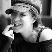 My project in Photograph Portrait for Beginners course. Un proyecto de Fotografía de moda de Jeroen Hofstede - 25.01.2021